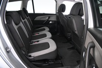 Citroën Grand C4 Picasso vaihtoauto