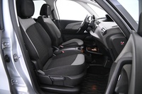 Citroën Grand C4 Picasso vaihtoauto