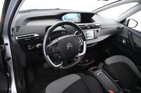 Citroën Grand C4 Picasso vaihtoauto