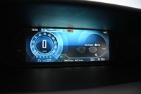 Citroën Grand C4 Picasso vaihtoauto