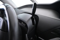 Citroën Grand C4 Picasso vaihtoauto