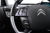 Citroën Grand C4 Picasso vaihtoauto