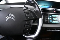 Citroën Grand C4 Picasso vaihtoauto