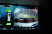 Citroën Grand C4 Picasso vaihtoauto