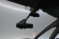 Citroën Grand C4 Picasso vaihtoauto