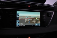 Citroën Grand C4 Picasso vaihtoauto