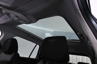 Citroën Grand C4 Picasso vaihtoauto