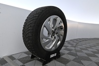 Citroën Grand C4 Picasso vaihtoauto