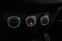 Mitsubishi ASX vaihtoauto