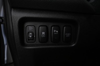 Mitsubishi ASX vaihtoauto