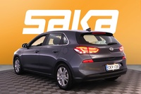 Hyundai i30 vaihtoauto