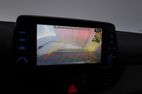 Hyundai i30 vaihtoauto