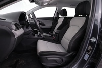 Hyundai i30 vaihtoauto