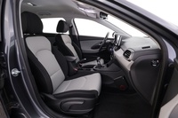 Hyundai i30 vaihtoauto