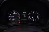 Hyundai i30 vaihtoauto