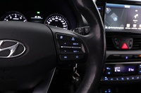 Hyundai i30 vaihtoauto