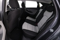 Hyundai i30 vaihtoauto