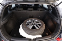 Hyundai i30 vaihtoauto