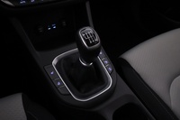 Hyundai i30 vaihtoauto