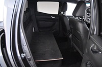 Mercedes-Benz X vaihtoauto