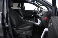 Mercedes-Benz X vaihtoauto