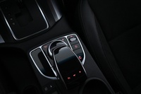 Mercedes-Benz X vaihtoauto