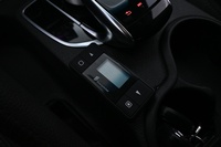 Mercedes-Benz X vaihtoauto