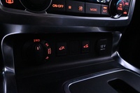 Mercedes-Benz X vaihtoauto