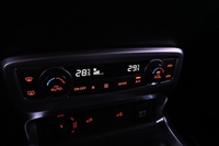 Mercedes-Benz X vaihtoauto