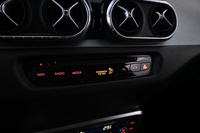 Mercedes-Benz X vaihtoauto