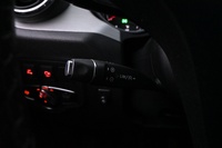 Mercedes-Benz X vaihtoauto