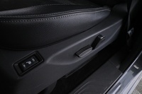 Mercedes-Benz X vaihtoauto