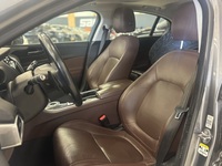 Jaguar XE vaihtoauto