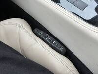 Mercedes-Benz CLS vaihtoauto