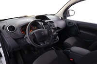 Renault Kangoo vaihtoauto