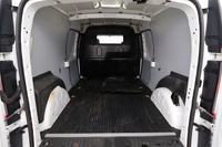 Renault Kangoo vaihtoauto