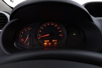 Renault Kangoo vaihtoauto