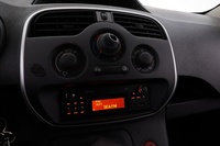 Renault Kangoo vaihtoauto