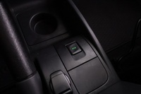 Renault Kangoo vaihtoauto