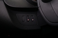 Renault Kangoo vaihtoauto