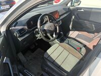 SEAT Tarraco vaihtoauto