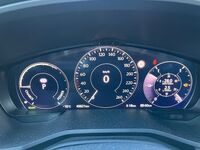 Mazda CX-60 vaihtoauto