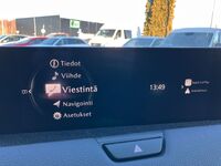 Mazda CX-60 vaihtoauto