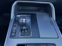 Mazda CX-60 vaihtoauto