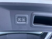 Mazda CX-60 vaihtoauto