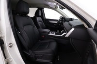 Mazda CX-60 vaihtoauto