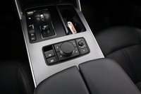 Mazda CX-60 vaihtoauto