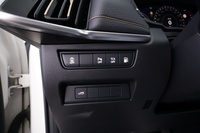 Mazda CX-60 vaihtoauto