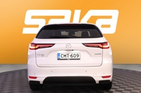 Mazda CX-60 vaihtoauto