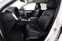 Mazda CX-60 vaihtoauto